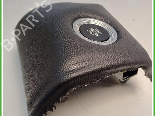 Right front window switch RENAULT CAPTUR II (HF_) E-TECH 160 | BP40144386I26 - Image 5