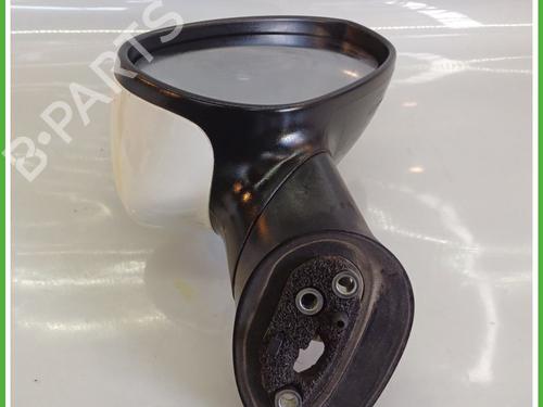 Right mirror FIAT PUNTO EVO (199_) 1.3 D Multijet (199AXC1A, 199BXC1A, 199AXT1A, 199BXT1A) | BP19094652C27 