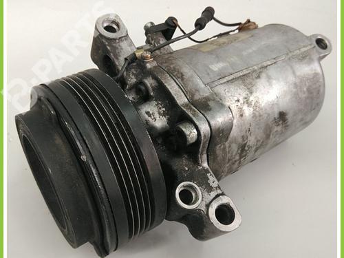 Used AC compressor BMW 3 Touring (E46) 320 d (136 hp) 11369502