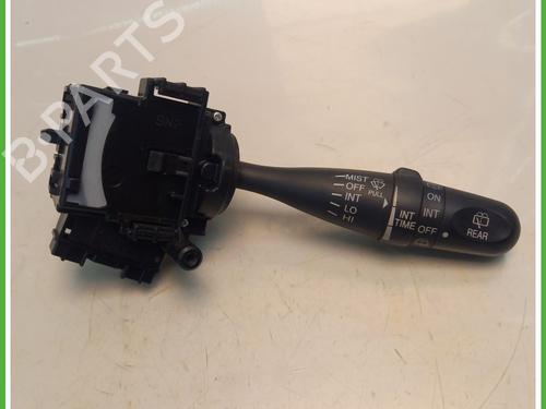 Used Switch FIAT SEDICI (189_) 1.6 16V (120 hp) 29582025