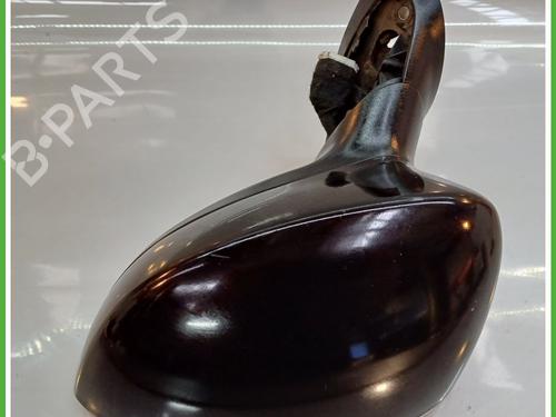 Left mirror FIAT PUNTO EVO (199_) 1.4 LPG | BP17526216C26 
