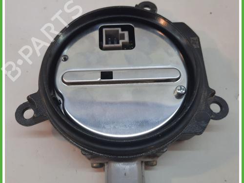 Control unit SUBARU XV (_GP_) 2.0 D AWD (GPD) | BP13579413M11 