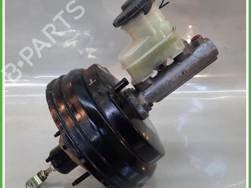 servo-brake-honda-hr-v-gh_-1999-2000-2001-2002-2003-2004-2005-2006-40134106 main image