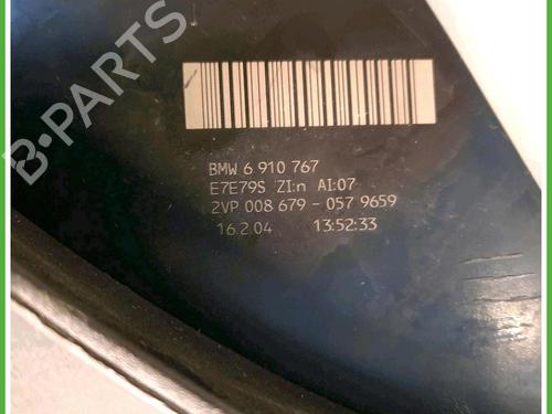 Left taillight BMW 5 (E60) 530 d | BP40073820C34 - Image 3