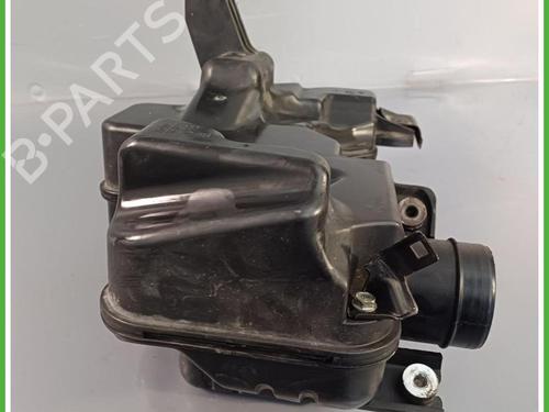 Air filter box HONDA FR-V (BE) 1.7 (BE1) | BP40139972M87 - Image 5