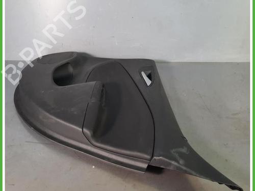 Rear right panel OPEL ASTRA H (A04) 1.6 (L48) | BP40145885C61  - Image 5