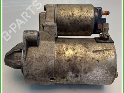 Starter DAEWOO MATIZ (M100, M150) 0.8 | BP28128243M8 