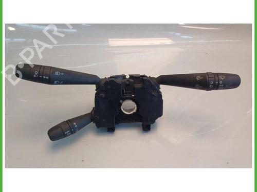 Used Switch Switch ALFA ROMEO MITO (955_) 1.3 MultiJet (955AXH1B, 955AXT1A) (90 hp) 40146845 40146845
