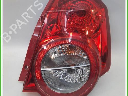 Used Other Other MERCEDES-BENZ C-CLASS (W203) C 220 CDI (203.008) (150 hp) 40131663 40131663