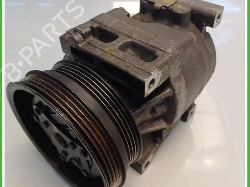 Used Other Other LANCIA Y (840_) 1.2 16V (840AD) (86 hp) 40144382 40144382