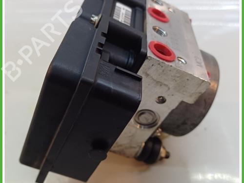 ABS pump FIAT 500 (312_) 1.2 (312AXA1A) | BP21004846M43 