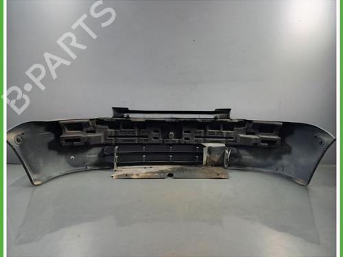 Front bumper RENAULT KANGOO (KC0/1_) D 65 1.9 (KC0E, KC02, KC0J, KC0N) | BP19703351C7 