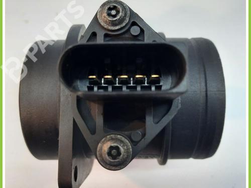 Luftmassenmesser VW GOLF PLUS V (5M1, 521) 1.9 TDI | BP11370379M95