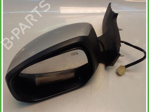 other-opel-agila-b-h08-2008-2009-2010-2011-2012-2013-2014-40147866 main image