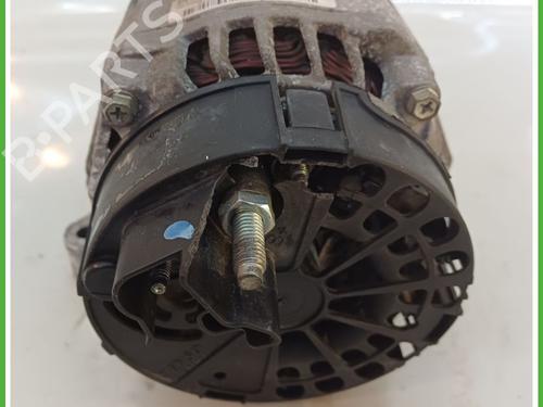 Generator LANCIA YPSILON (843_) 1.2 (843.AXA1A) | BP15899276M7 