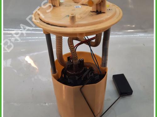 Fuel pump FIAT 500 (312_) 1.3 D Multijet (312AXE1A) | BP13486610M76 