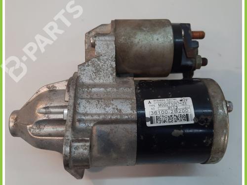 Starter KIA CEE'D SW (ED) 1.4 CVVT | BP11367727M8 