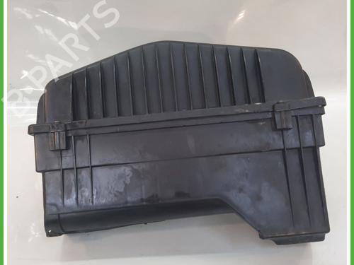 Used Air filter box CITROËN C3 I (FC_, FN_) 1.4 i (73 hp) 13685713