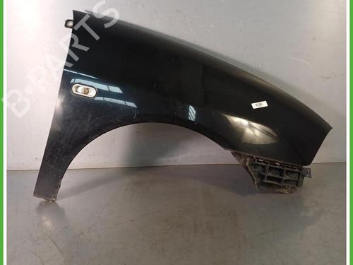 right-front-fenders-seat-ibiza-iii-6l1-2002-2003-2004-2005-2006-2007-2008-2009-40073692 main image