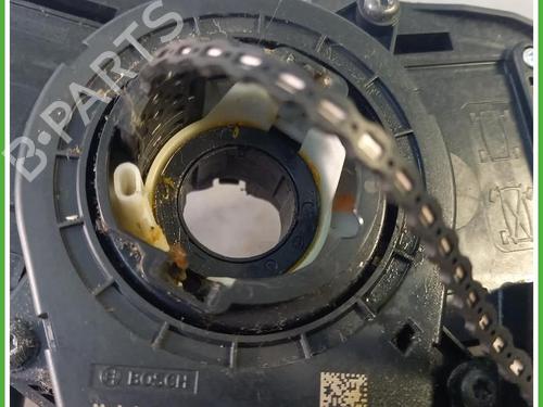 Switch DACIA DUSTER (HS_) 1.5 dCi | BP40075292I30 - Image 6