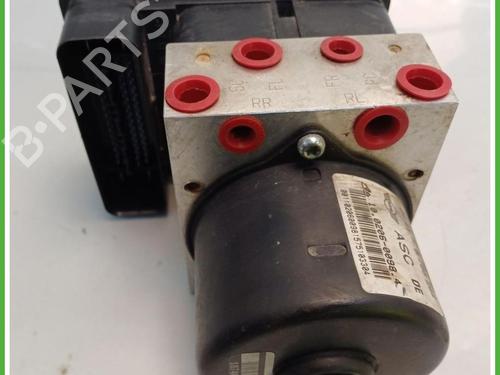 ABS pump MINI MINI (R50, R53) Cooper | BP40146681M43  - Image 5