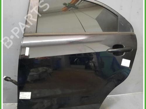 left-rear-door-kia-rio-iii-ub-2011-2012-2013-2014-2015-2016-2017-40145318 main image