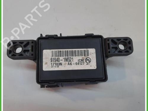 Other KIA RIO IV (YB, SC, FB) 1.4 CRDi 90 | BP40133502O1 - Image 3