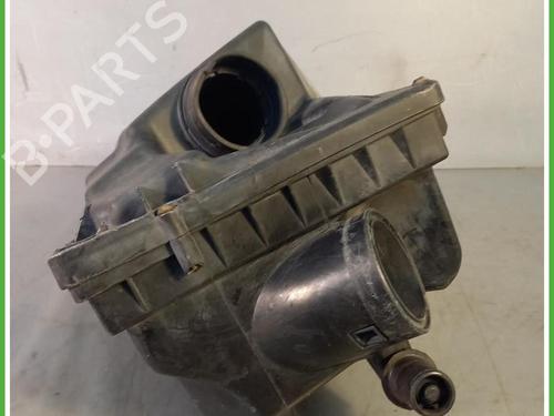 Used Air filter box Air filter box OPEL ZAFIRA / ZAFIRA FAMILY B (A05) 1.6 CNG Turbo (M75) (150 hp) 40073072 40073072