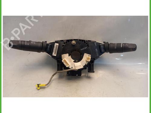 Used Switch Switch NISSAN NOTE (E11, NE11) 1.4 (88 hp) 40076357 40076357