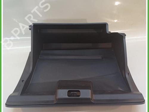 glove-box-suzuki-ignis-iii-mf-ff-2016-40137656 main image