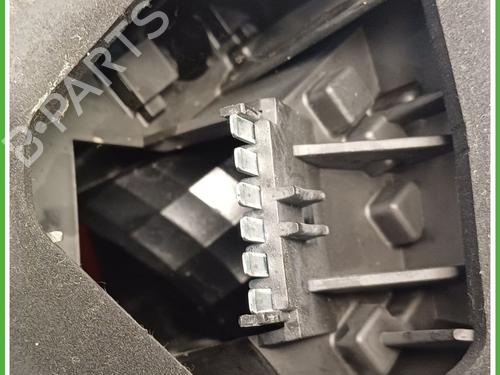 Left taillight OPEL CORSA D (S07) 1.2 (L08, L68) | BP24633178C34 