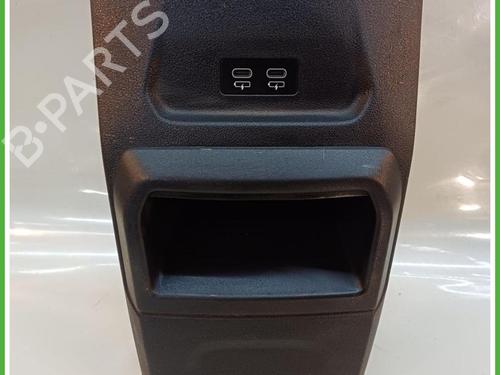 Used Other Other BMW 1 (F40) 118 d (150 hp) 40134024 40134024