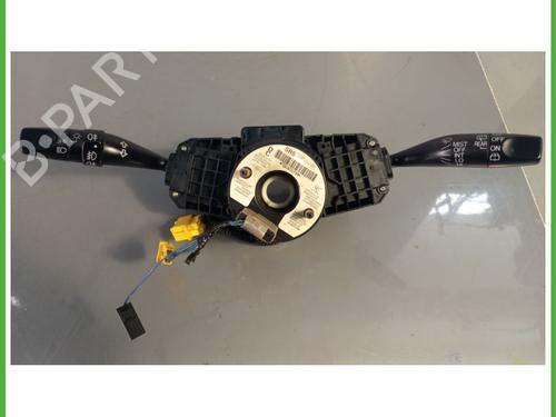 Used Switch HONDA CIVIC VII Hatchback (EU, EP, EV) 1.7 CTDi (EP4, EU9) (100 hp) 30271533