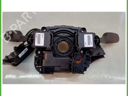 Switch BMW 3 (E90) 318 d | BP40137315I30 - Image 2