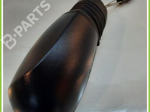 Right mirror FIAT PUNTO (188_) 1.2 60 (188.030, .050, .130, .150, .230, .250) | BP11797712C27 