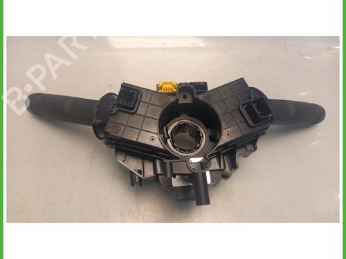 Switch OPEL MERIVA B MPV (S10) 1.4 LPG (75) | BP40074320I30 - Image 3