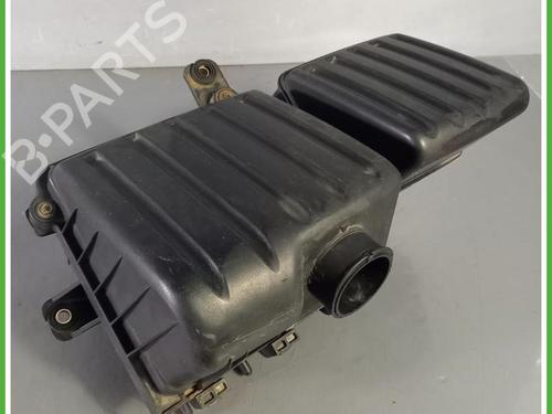 Air filter box DAEWOO MATIZ (M100, M150) 1.0 | BP40148737M87 - Image 2
