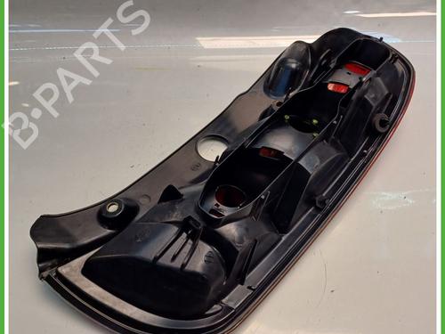 Left taillight LANCIA YPSILON (843_) 1.2 (843.AXA1A) | BP21502279C34 