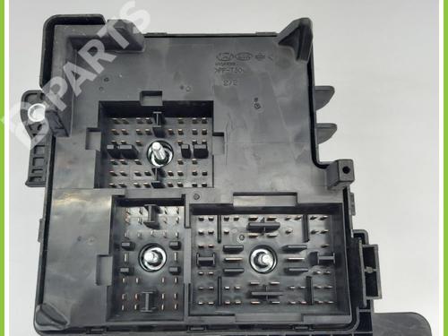 Fuse box KIA CEE'D SW (ED) 1.4 | BP11369148E1 