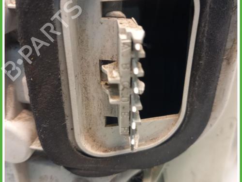 Højre baglygte OPEL ASTRA G Saloon (T98) 1.4 16V (F69) | BP30846929C35