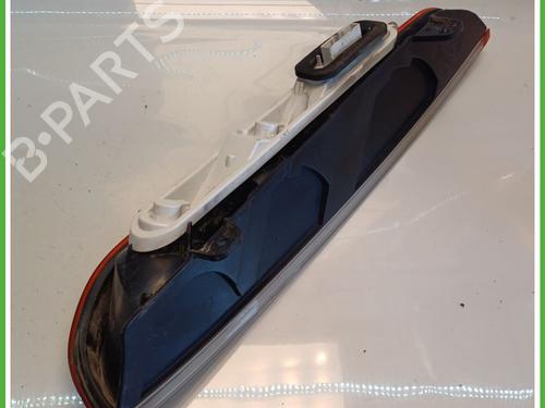 Right taillight FORD FOCUS II Turnier (DA_, FFS, DS) 1.6 LPG | BP27409577C35 