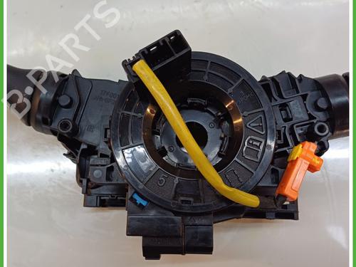 Switch TOYOTA YARIS (_P9_) 1.4 D-4D (NLP90_, NLP90R) | BP20727574I30 