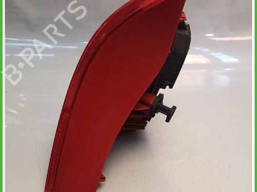 Left taillight RENAULT CLIO II (BB_, CB_) 1.2 (BB0A, BB0F, BB10, BB1K, BB28, BB2D, BB2H, CB0A,... | BP24973746C34 