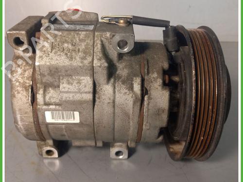AC compressor TOYOTA CELICA Coupe (_T23_) 1.8 16V VT-i (ZZT230_, ZZT230) | BP29935234M34 