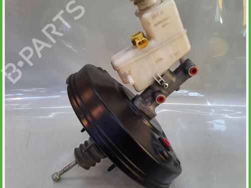 servo-brake-alfa-romeo-giulietta-940_-2010-2011-2012-2013-2014-2015-2016-2017-2018-2019-2020-40135550 main image
