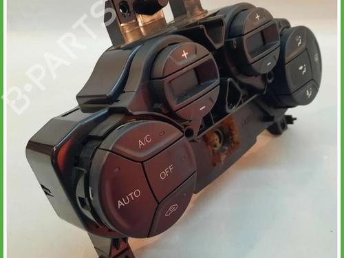 Climate control FORD KA (RU8) 1.2 | BP40132964I5 - Image 6