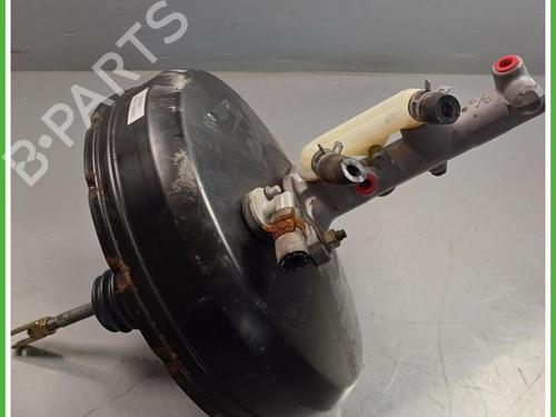 Used Servo brake Servo brake TOYOTA AVENSIS VERSO (_M2_) 2.0 VVT-i (ACM20_, ACM20R) (150 hp) 40136152 40136152