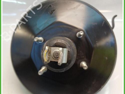 Servo brake TOYOTA AYGO (_B4_) 1.0 (KGB40) | BP40147936M42 - Image 5