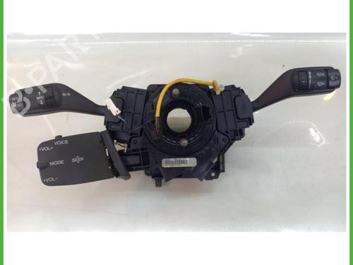 Used Switch Switch FORD FOCUS II Turnier (DA_, FFS, DS) 2.0 TDCi (136 hp) 40135460 40135460