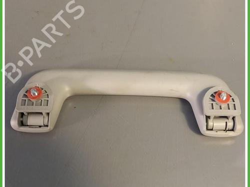 Interior roof handle DR DR 3 1.5 | BP40148447I35 - Image 3